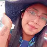 Joisy. R