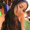 Emily. L