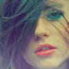 Kristy. S